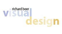 Logo_Visual_design
